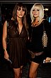 lucy_pinder_michelle_marsh_031.jpg