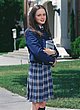 back_to_school_06.jpg