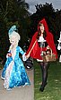 girls_of_halloween_2008_02.jpg