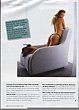 joanna_krupa_49.jpg