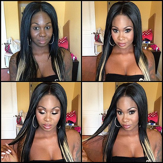 porn-make-up-Tatiyana-Foxx.jpg
